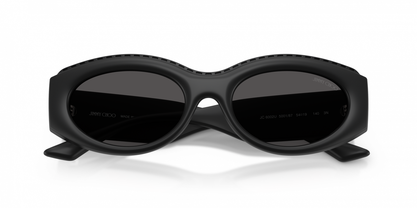 Jimmy Choo JC6002U 500187  